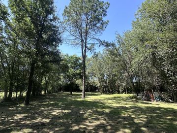 Terreno en venta villa allende golf villa allende guayaquil
