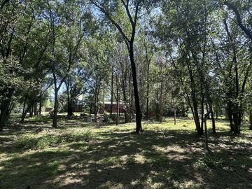 Terreno en venta villa allende golf villa allende guayaquil