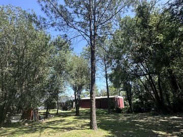Terreno en venta villa allende golf villa allende guayaquil