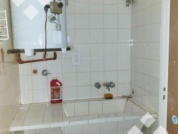 Venta departamento 2 dormitorios en Cipolletti