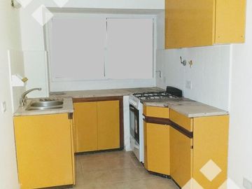 Venta departamento 2 dormitorios en Cipolletti