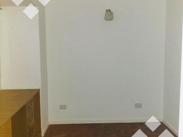 Venta departamento 2 dormitorios en Cipolletti