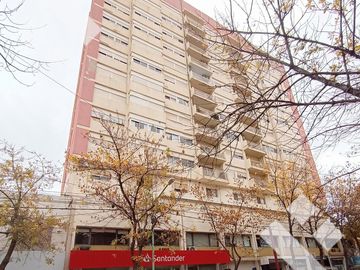 Venta departamento 2 dormitorios en Cipolletti