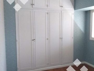 Venta departamento 2 dormitorios en Cipolletti
