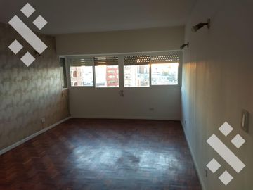Venta departamento 2 dormitorios en Cipolletti