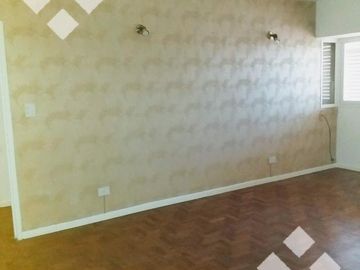 Venta departamento 2 dormitorios en Cipolletti
