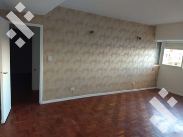 Venta departamento 2 dormitorios en Cipolletti