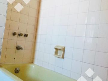 Venta departamento 2 dormitorios en Cipolletti