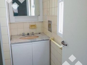 Venta departamento 2 dormitorios en Cipolletti