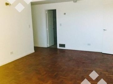 Venta departamento 2 dormitorios en Cipolletti