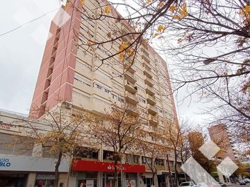 Venta departamento 2 dormitorios en Cipolletti
