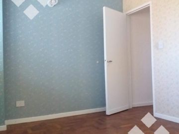 Venta departamento 2 dormitorios en Cipolletti