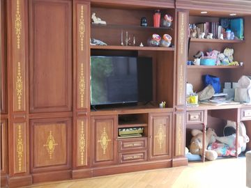 Casa idependiente en Venta El Poblado Medellin