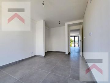 Departamento 3 Amb a estrenar  en Victoria  con Terraza, Parrilla y Cochera.