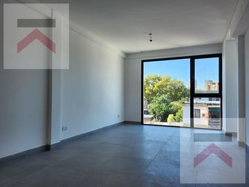 Departamento 3 Amb a estrenar  en Victoria  con Terraza, Parrilla y Cochera.
