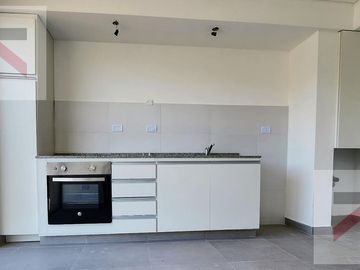 Departamento 3 Amb a estrenar  en Victoria  con Terraza, Parrilla y Cochera.
