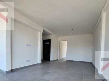 Departamento 3 Amb a estrenar  en Victoria  con Terraza, Parrilla y Cochera.