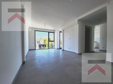 Departamento 3 Amb a estrenar  en Victoria  con Terraza, Parrilla y Cochera.