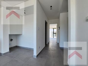 Departamento 3 Amb a estrenar  en Victoria  con Terraza, Parrilla y Cochera.