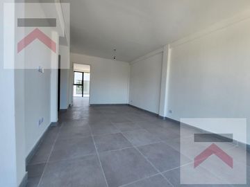 Departamento 3 Amb a estrenar  en Victoria  con Terraza, Parrilla y Cochera.