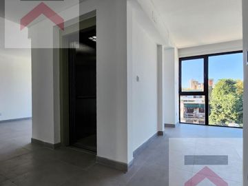 Departamento 3 Amb a estrenar  en Victoria  con Terraza, Parrilla y Cochera.