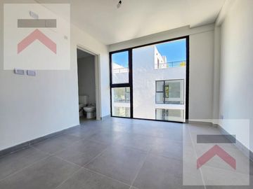 Departamento 3 Amb a estrenar  en Victoria  con Terraza, Parrilla y Cochera.