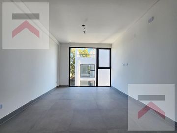 Departamento 3 Amb a estrenar  en Victoria  con Terraza, Parrilla y Cochera.