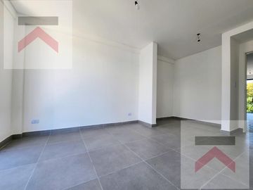 Departamento 3 Amb a estrenar  en Victoria  con Terraza, Parrilla y Cochera.