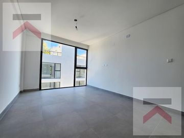 Departamento 3 Amb a estrenar  en Victoria  con Terraza, Parrilla y Cochera.