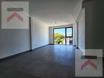 Departamento 3 Amb a estrenar  en Victoria  con Terraza, Parrilla y Cochera.