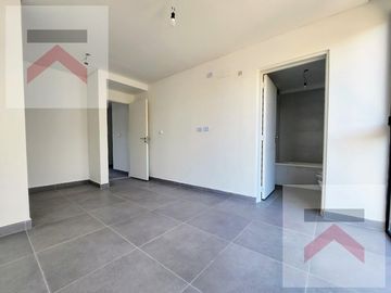 Departamento 3 Amb a estrenar  en Victoria  con Terraza, Parrilla y Cochera.