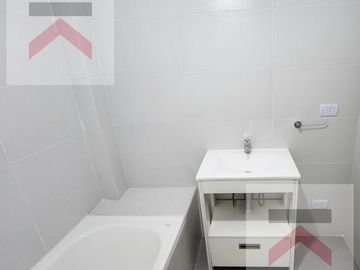Departamento 3 Amb a estrenar  en Victoria  con Terraza, Parrilla y Cochera.