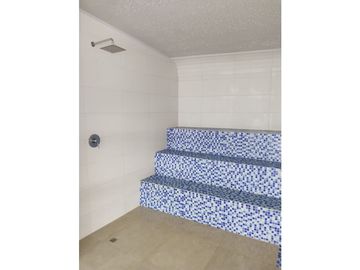 Apartamento para Venta en Envigado Alto las Palmas