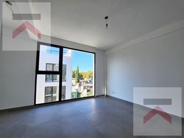 Deptos 2 ambientes a estrenar en Victoria - Terraza, parrilla y cochera y hermosa ubicación!