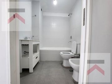 Deptos 2 ambientes a estrenar en Victoria - Terraza, parrilla y cochera y hermosa ubicación!