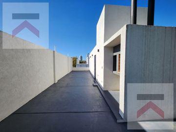 Deptos 2 ambientes a estrenar en Victoria - Terraza, parrilla y cochera y hermosa ubicación!