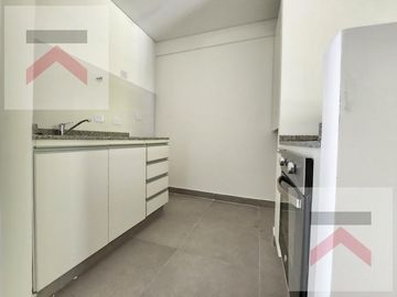 Deptos 2 ambientes a estrenar en Victoria - Terraza, parrilla y cochera y hermosa ubicación!