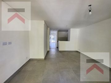 Deptos 2 ambientes a estrenar en Victoria - Terraza, parrilla y cochera y hermosa ubicación!