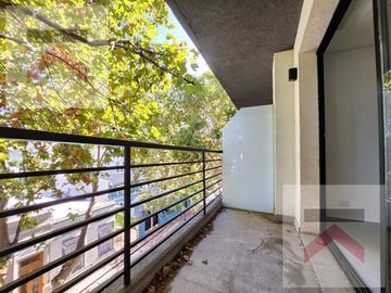 Deptos 2 ambientes a estrenar en Victoria - Terraza, parrilla y cochera y hermosa ubicación!