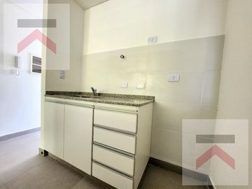 Deptos 2 ambientes a estrenar en Victoria - Terraza, parrilla y cochera y hermosa ubicación!
