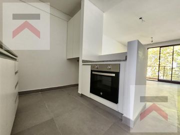 Deptos 2 ambientes a estrenar en Victoria - Terraza, parrilla y cochera y hermosa ubicación!