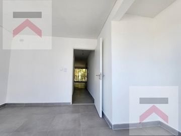 Deptos 2 ambientes a estrenar en Victoria - Terraza, parrilla y cochera y hermosa ubicación!