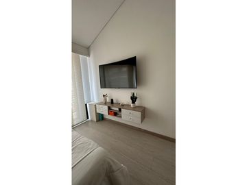 Vendemos hermosa casa en Chía !!!