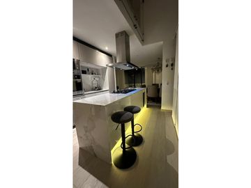 Vendemos hermosa casa en Chía !!!