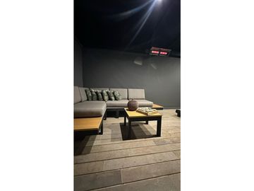 Vendemos hermosa casa en Chía !!!