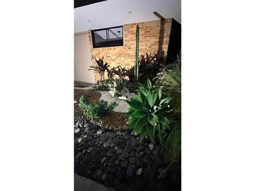 Vendemos hermosa casa en Chía !!!