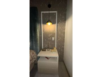 Vendemos hermosa casa en Chía !!!