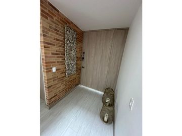 Vendemos hermosa casa en Chía !!!
