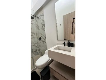 Vendemos hermosa casa en Chía !!!