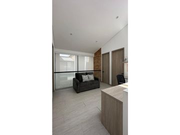 Vendemos hermosa casa en Chía !!!